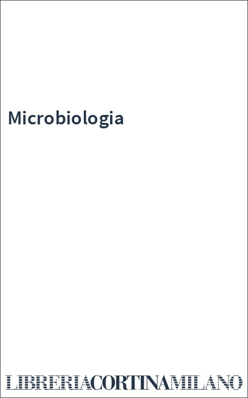 Microbiologia