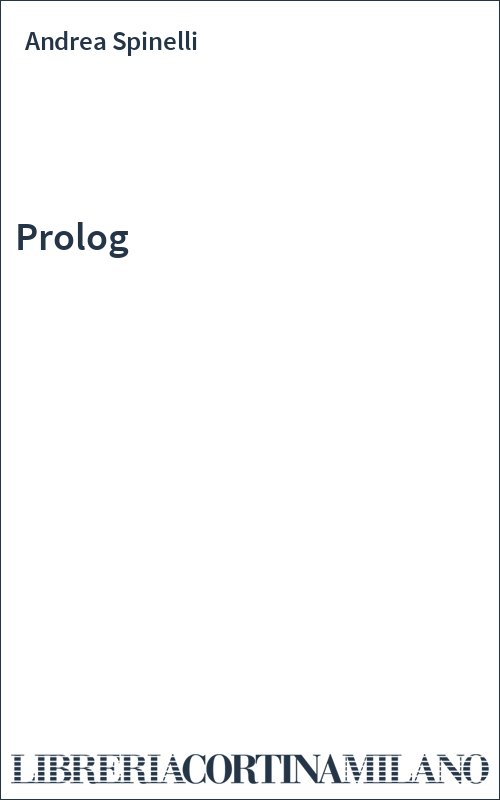 Prolog