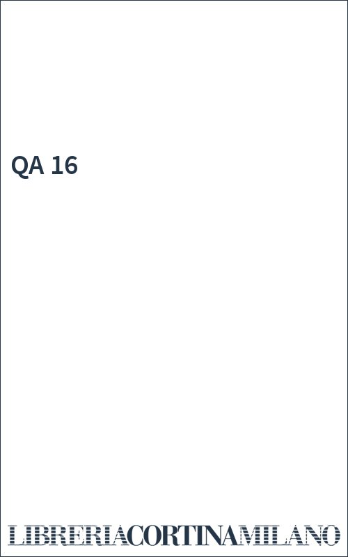 QA 16