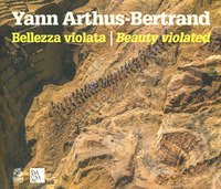 Bellezza violata-Beauty violated
