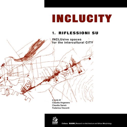 Inclucity