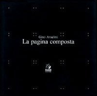 La pagina composta