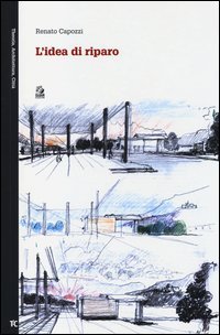 L'idea di riparo
