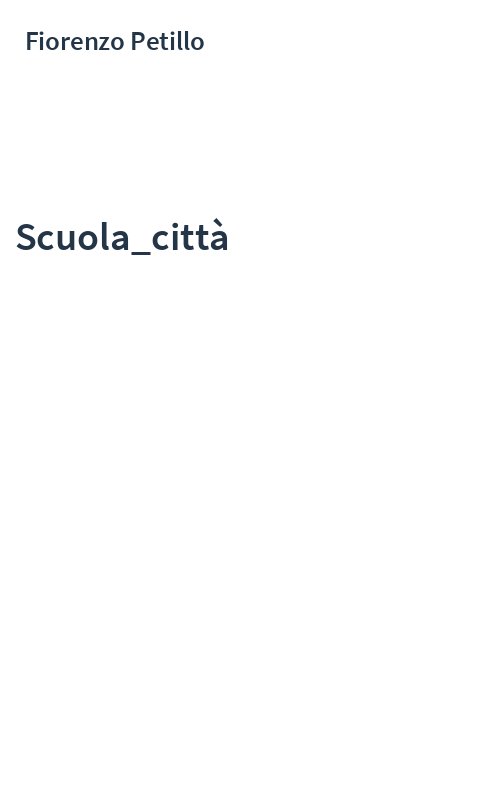Scuola_città