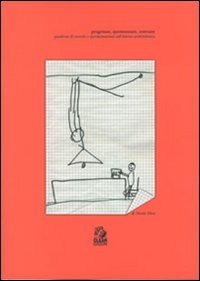 Progettare, sperimentare, costruire
