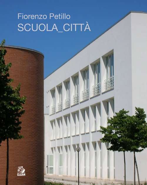 Scuola_città