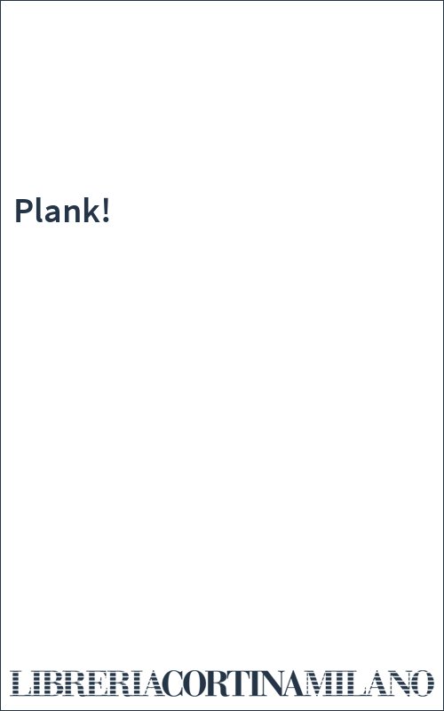 Plank!