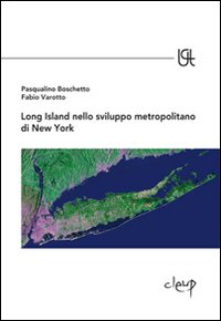 Strumenti per il governo del territorio nel corridoio padano. Atti del Convegno (Padova, 27 febbraio 2009)