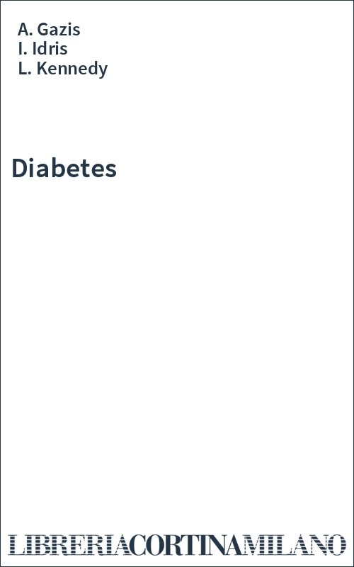 Diabetes