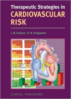 Cardiovascular Risk