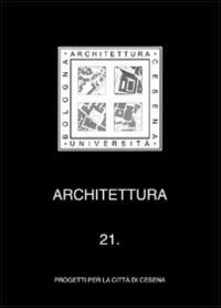 Architettura