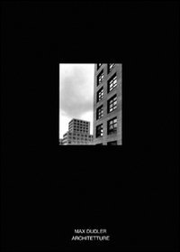 Architettura