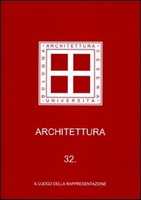Architettura