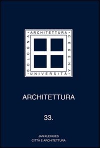 Architettura