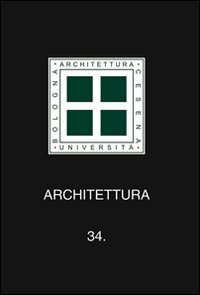Architettura