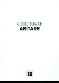 Architettura