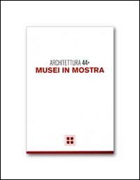 Architettura