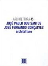 Architettura