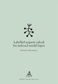 Labelled sequent calculi for indexed modal logics