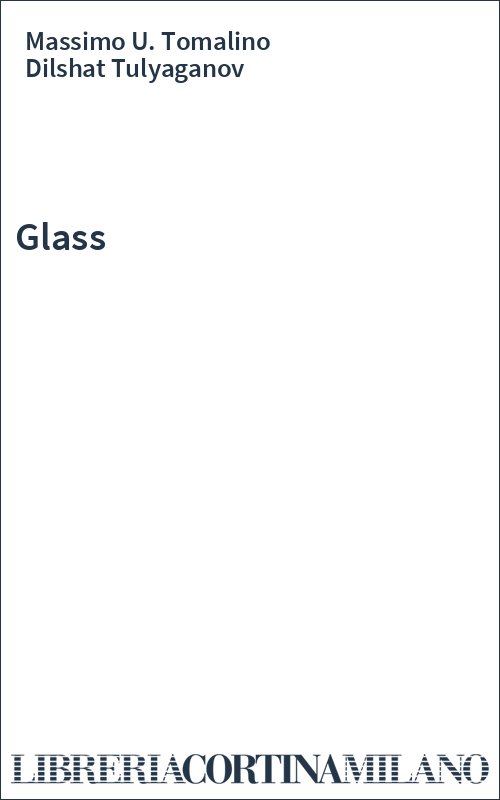Glass