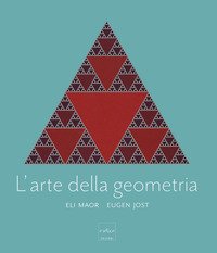L'arte della geometria