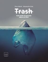 Trash