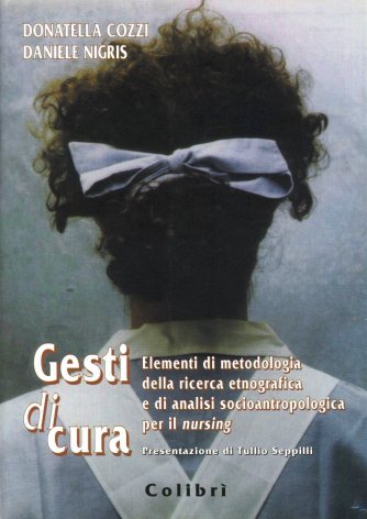 Gesti di cura