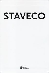 Progetto Staveco. Un nuovo polo universitario tra centro storico e collina