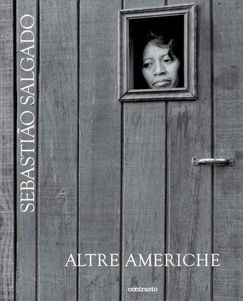 Altre americhe