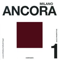 Milano ancora. Gucci prospettive