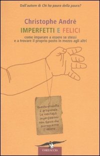 Imperfetti e felici