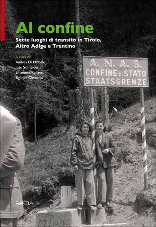 Apri questo piccolo libro. Ediz. italiana e inglese