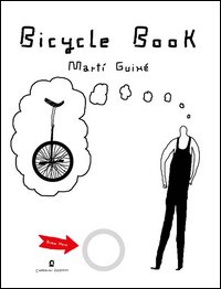 Bicycle book