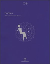 Bodies