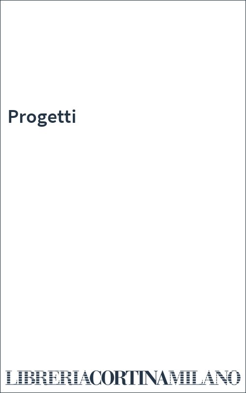 Progetti