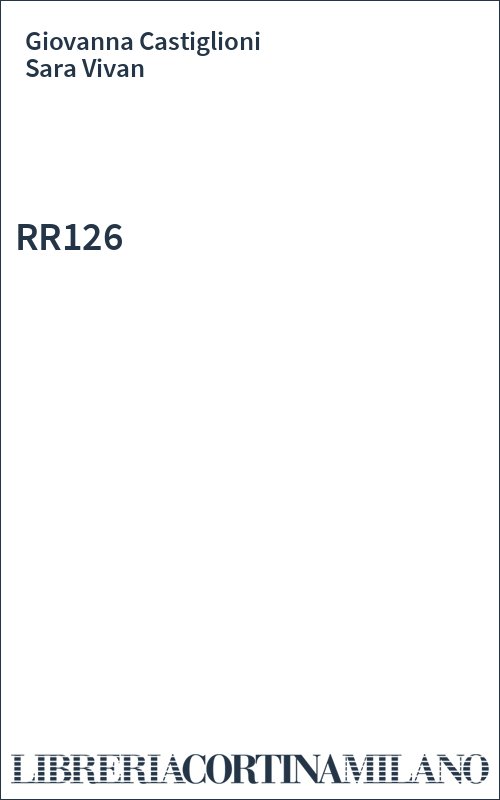 RR126
