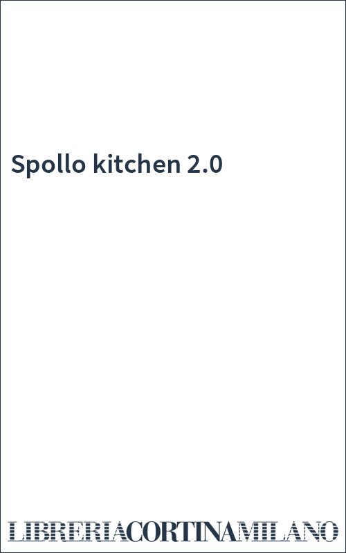 Spollo kitchen 2.0