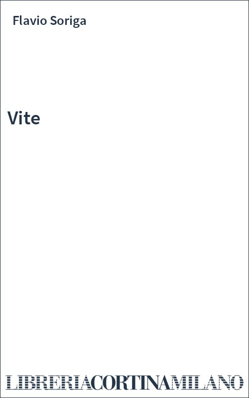 Vite