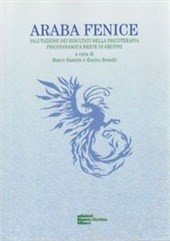 Araba fenice. Valutazione dei risultati nella psicoterapia psicodinamica breve di gruppo