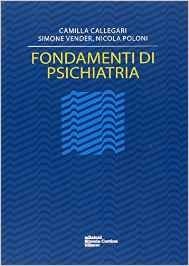 Fondamenti di psichiatria