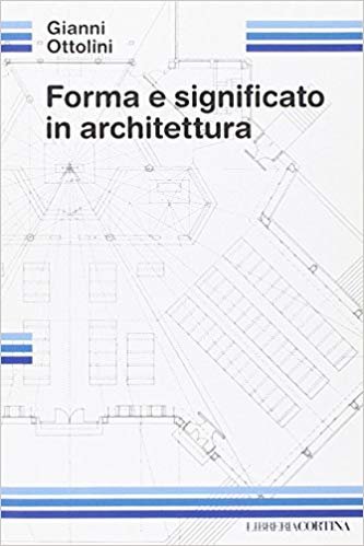 Forma e significato in architettura