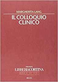 Il colloquio clinico