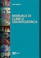 MANUALE DI CLINICA ODONTOIATRICA