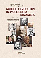 Modelli evolutivi in psicologia dinamica
