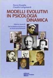 Modelli evolutivi in psicologia dinamica