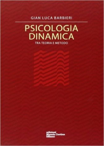 Psicologia dinamica