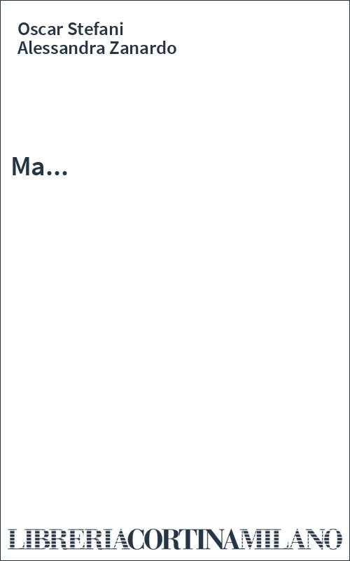 Ma...