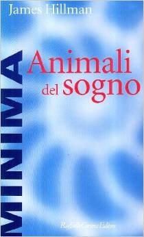 Animali del sogno