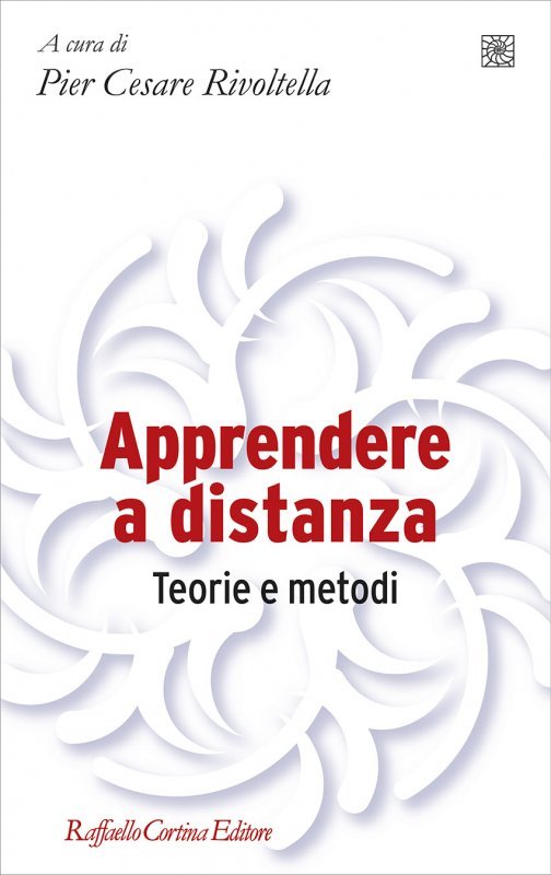 Apprendere a distanza. Teorie e metodi