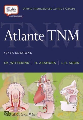 Atlante TNM